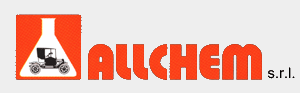allchem