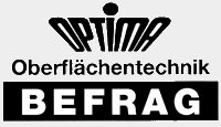 optima