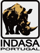 indasa