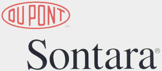 sontara