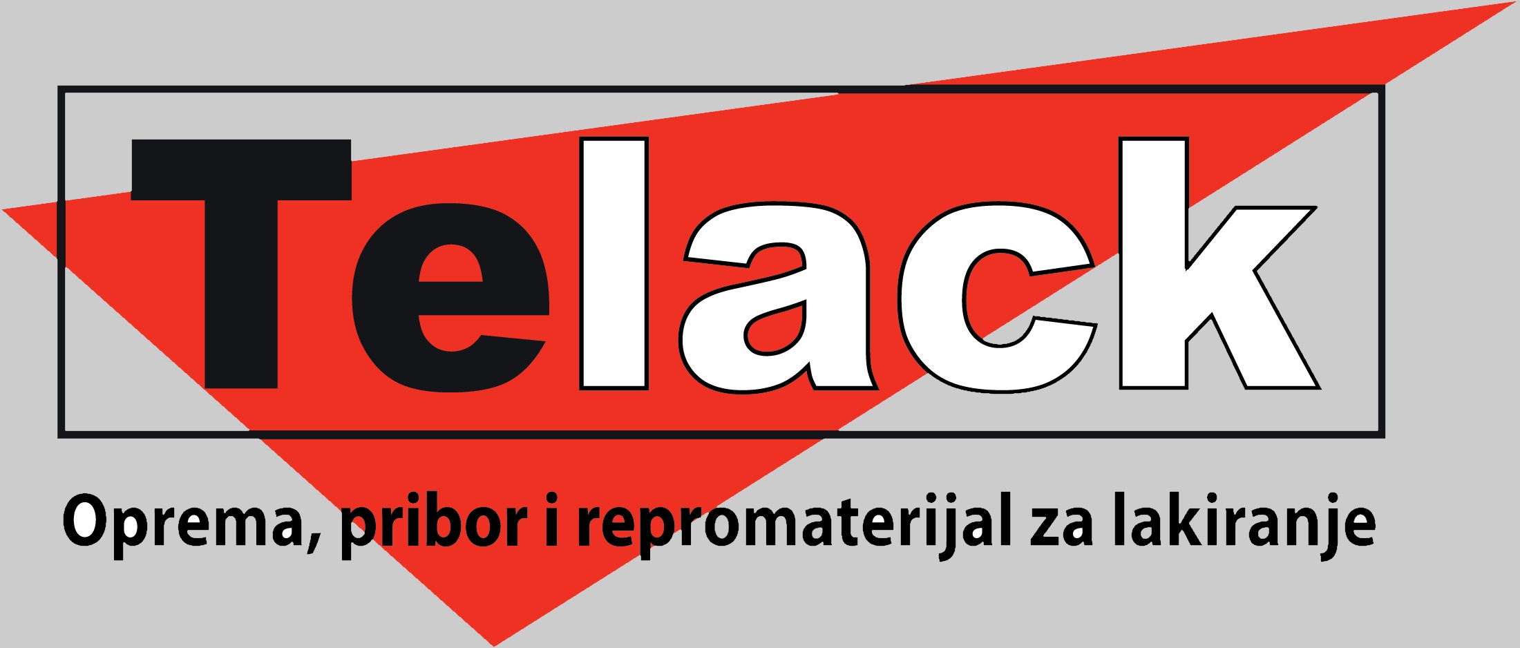 telack